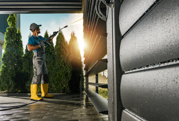 Best Driveway Pressure Washing  in Jacksonville, NC